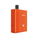 Kumiho SOOTHE D Device 650mAh - Image 4