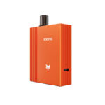 Kumiho SOOTHE D Device 650mAh - Image 5