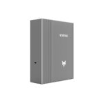 Kumiho SOOTHE D Device 650mAh - Image 6