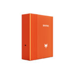 Kumiho SOOTHE D Device 650mAh - Image 7