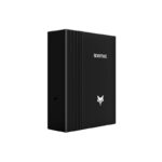 Kumiho SOOTHE D Device 650mAh - Image 8