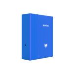 Kumiho SOOTHE D Device 650mAh - Image 9