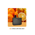 Kumiho SOOTHE Prefilled Disposable Cartridge - Image 10