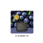 Kumiho SOOTHE Prefilled Disposable Cartridge - Image 11