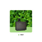 Kumiho SOOTHE Prefilled Disposable Cartridge - Image 2