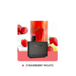 Kumiho SOOTHE Prefilled Disposable Cartridge - Image 3