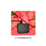 Kumiho SOOTHE Prefilled Disposable Cartridge - Image 4