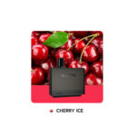 Kumiho SOOTHE Prefilled Disposable Cartridge - Image 5