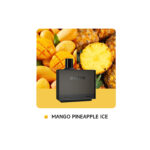 Kumiho SOOTHE Prefilled Disposable Cartridge - Image 6