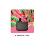 Kumiho SOOTHE Prefilled Disposable Cartridge - Image 7