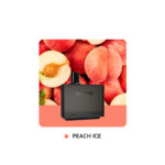 Kumiho SOOTHE Prefilled Disposable Cartridge - Image 8