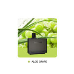 Kumiho SOOTHE Prefilled Disposable Cartridge - Image 9