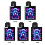 Kumiho THOTH B Max Pod System Kit - Image 3