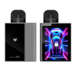 Kumiho THOTH B Max Pod System Kit - Image 4