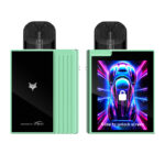 Kumiho THOTH B Max Pod System Kit - Image 5