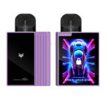 Kumiho THOTH B Max Pod System Kit - Image 6