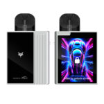 Kumiho THOTH B Max Pod System Kit - Image 7