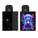 Kumiho THOTH B Max Pod System Kit - Image 8