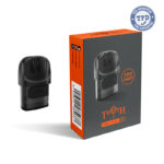 Kumiho THOTH Empty Pod Cartridge