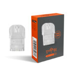 Kumiho THOTH Empty Pod Cartridge - Image 2