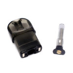 Kumiho THOTH Empty Pod Cartridge - Image 3