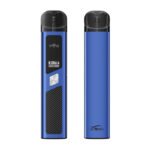 Kumiho THOTH G Pod System Kit - Image 16