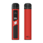 Kumiho THOTH G Pod System Kit - Image 17