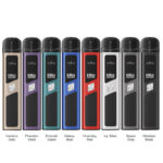 Kumiho THOTH G Pod System Kit - Image 2