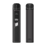 Kumiho THOTH G Pod System Kit - Image 20