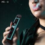 Kumiho THOTH G Pod System Kit - Image 6