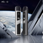 Kumiho THOTH G Pod System Kit - Image 8