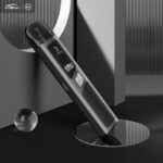 Kumiho THOTH G Pod System Kit - Image 9