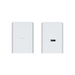 Kumiho THOTH Q Pro Pod System Kit - Image 12