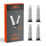 Kumiho THOTH Q Pro Pod System Kit - Image 16