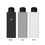 Kumiho THOTH Q Pod System Kit - Image 3