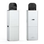 Kumiho THOTH Q Pod System Kit - Image 4