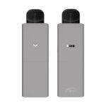 Kumiho THOTH Q Pro Pod System Kit - Image 10