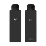 Kumiho THOTH Q Pod System Kit - Image 6