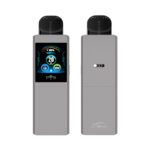 Kumiho THOTH Q Pro Pod System Kit - Image 9