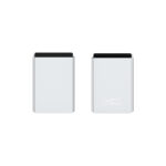 Kumiho THOTH Q Pro Pod System Kit - Image 11