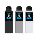 Kumiho THOTH Q Pro Pod System Kit - Image 2