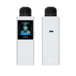 Kumiho THOTH Q Pro Pod System Kit - Image 4