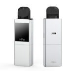 Kumiho THOTH Q Pro Pod System Kit - Image 6