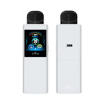 Kumiho THOTH Q Pro Pod System Kit - Image 7