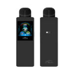 Kumiho THOTH Q Pro Pod System Kit - Image 8