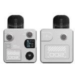 Kumiho THOTH S Pod Kit 950mAh - Image 12