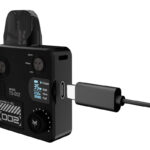 Kumiho THOTH S Pod Kit 950mAh - Image 8