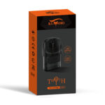 Kumiho THOTH Series Pod Cartridge - Image 6