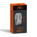 Kumiho THOTH Series Pod Cartridge - Image 7