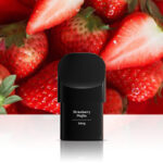 Kumiho THOTH Series Prefilled Disposable Pod - Image 10